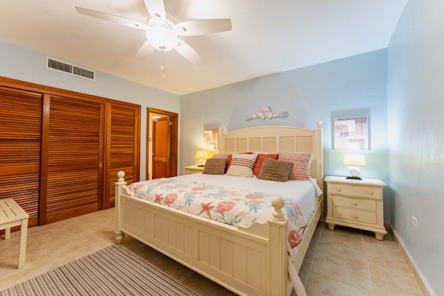 Beachfront Penthouse 3 Br 3 baths Cupecoy Real Estate SXM