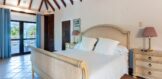OrientBayvilla - 18