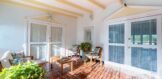OrientBayvilla - 19
