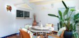 OrientBayvilla - 20