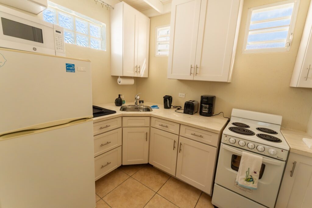 Beachfront Penthouse 3 Br 3 baths Cupecoy Real Estate SXM