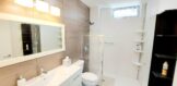 RealEstatePointBlanche - 4