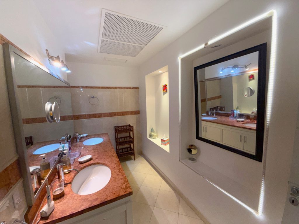 Mustique Villa  Aquamarina Real Estate SXM