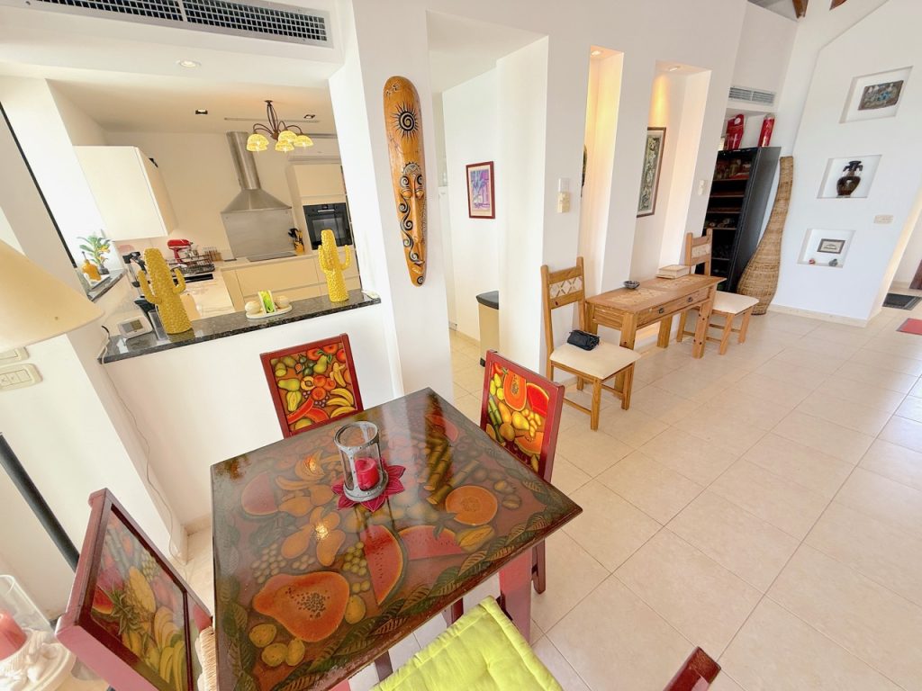 Mustique Villa  Aquamarina Real Estate SXM
