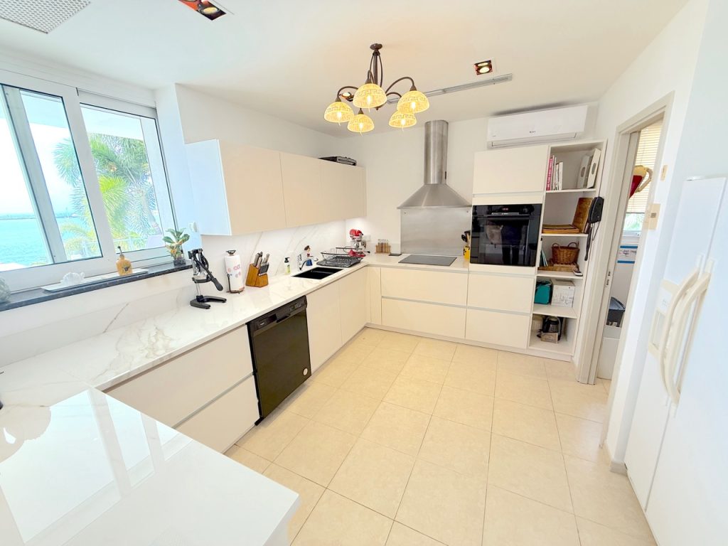Mustique Villa  Aquamarina Real Estate SXM
