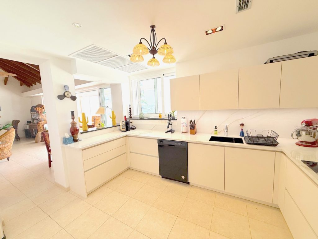 Mustique Villa  Aquamarina Real Estate SXM