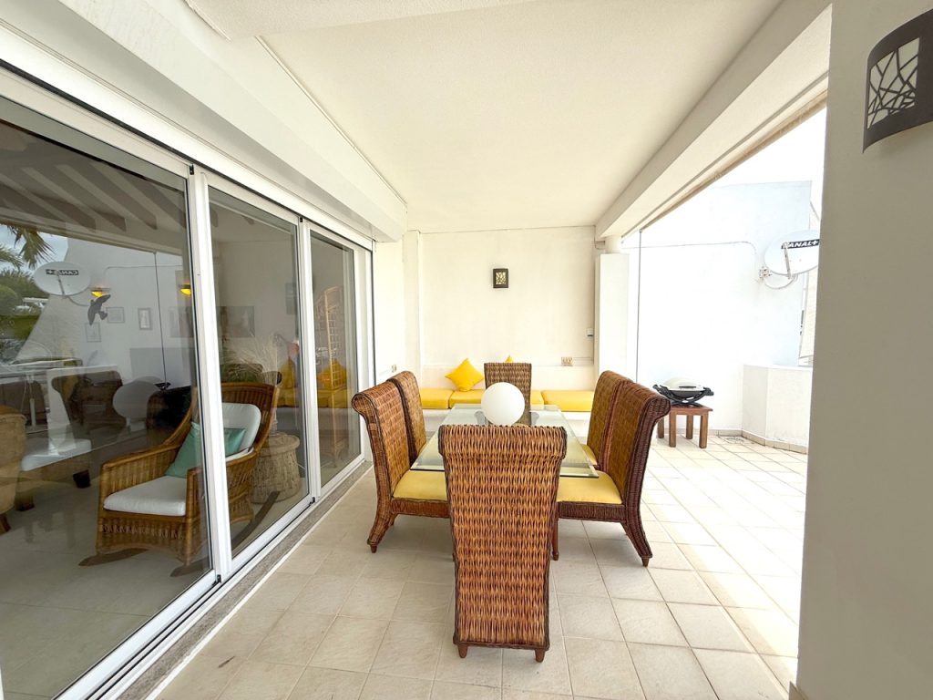 Mustique Villa  Aquamarina Real Estate SXM