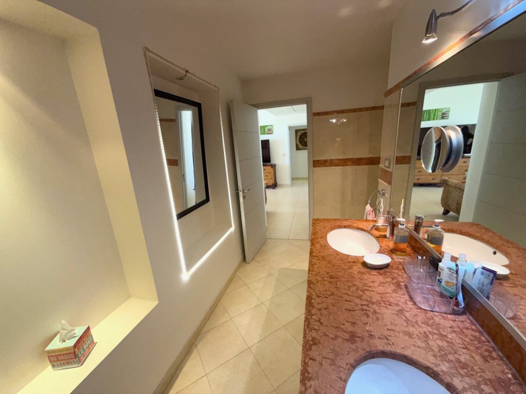 Mustique Villa  Aquamarina Real Estate SXM
