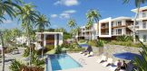 Indigosxm