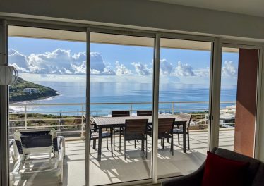Indigo Green SXM Real Estate