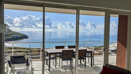 Indigo Green SXM Real Estate