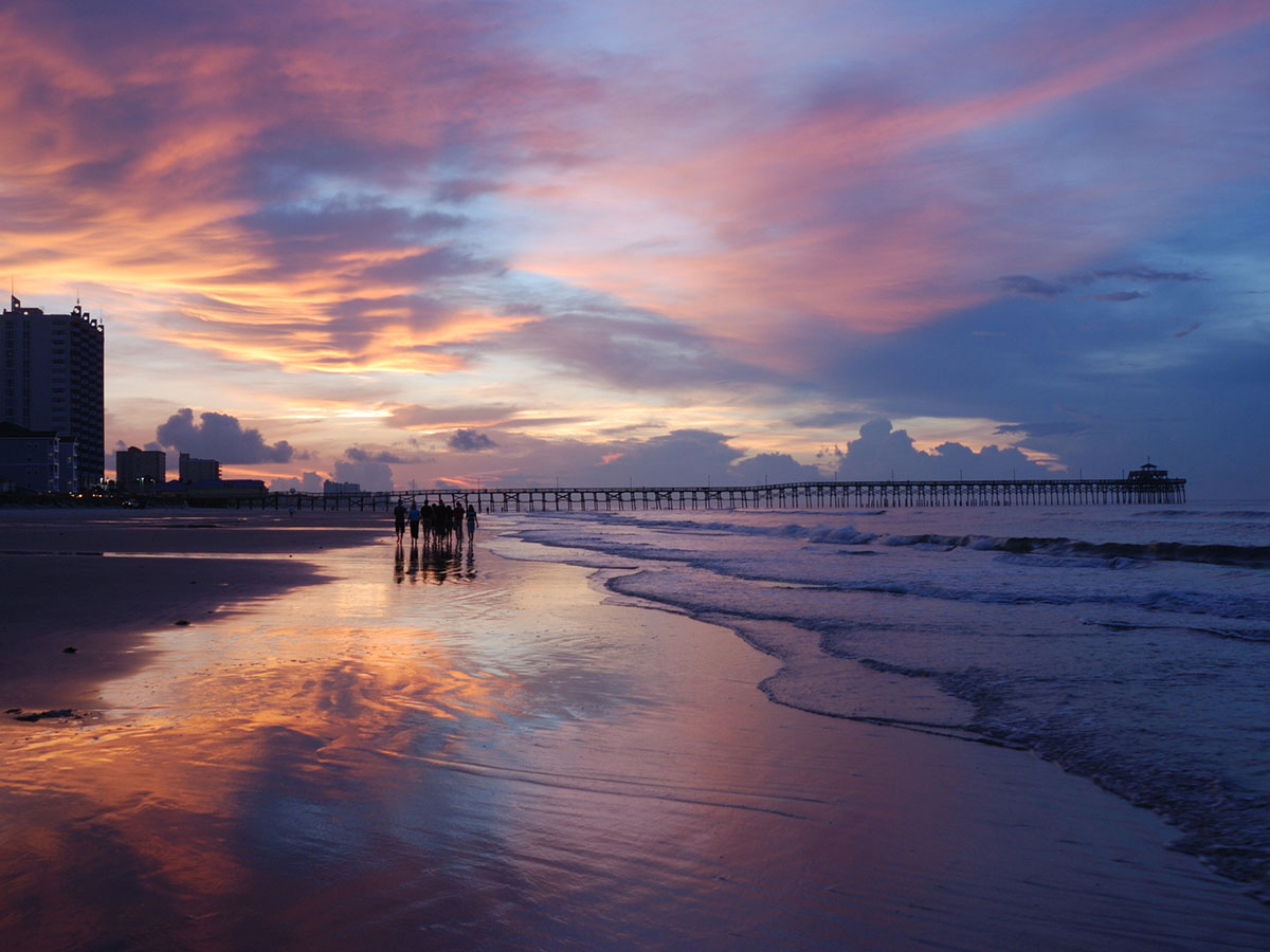 NORTH-MYRTLE-BEACH