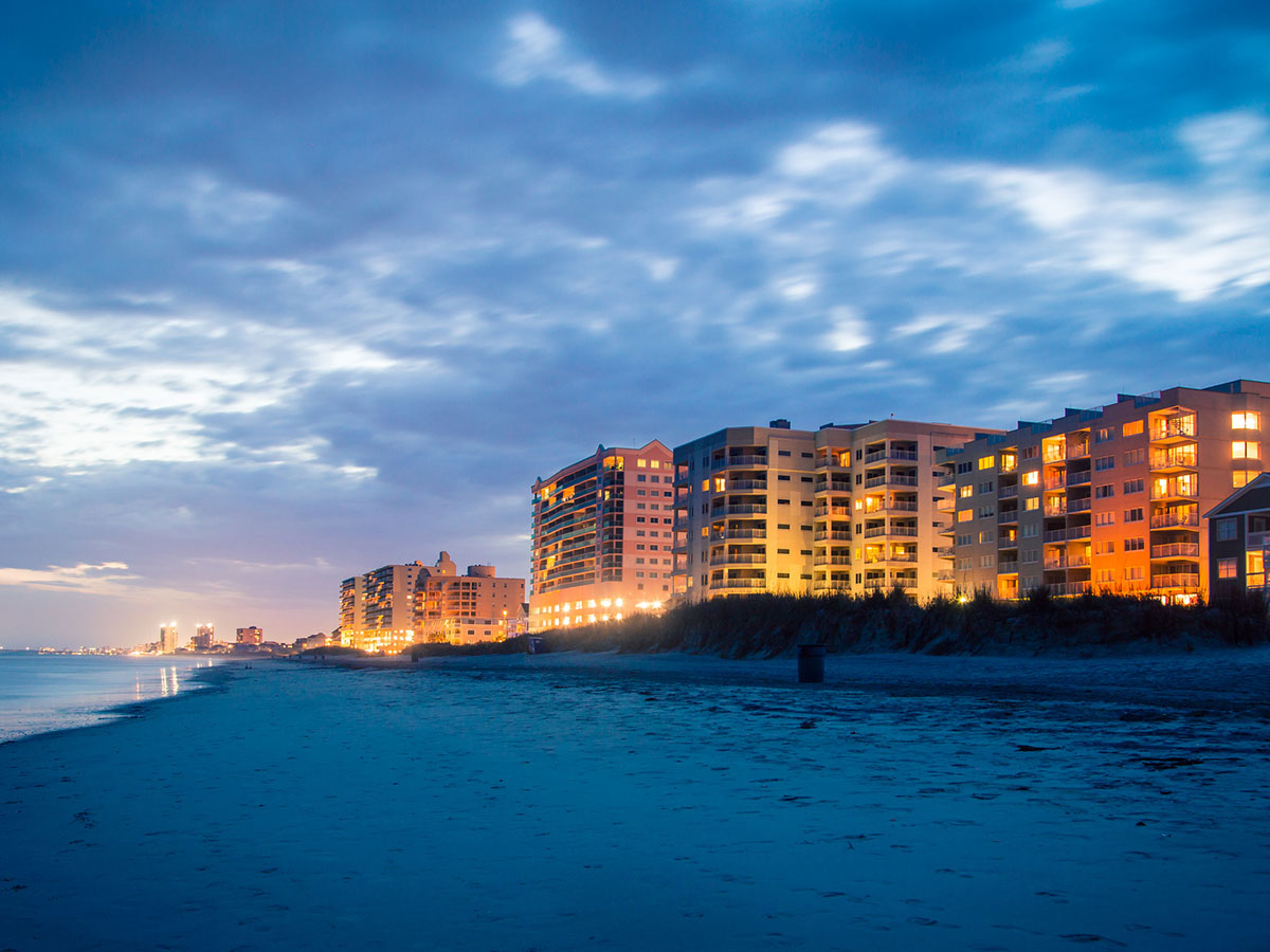 SURFSIDE-BEACH