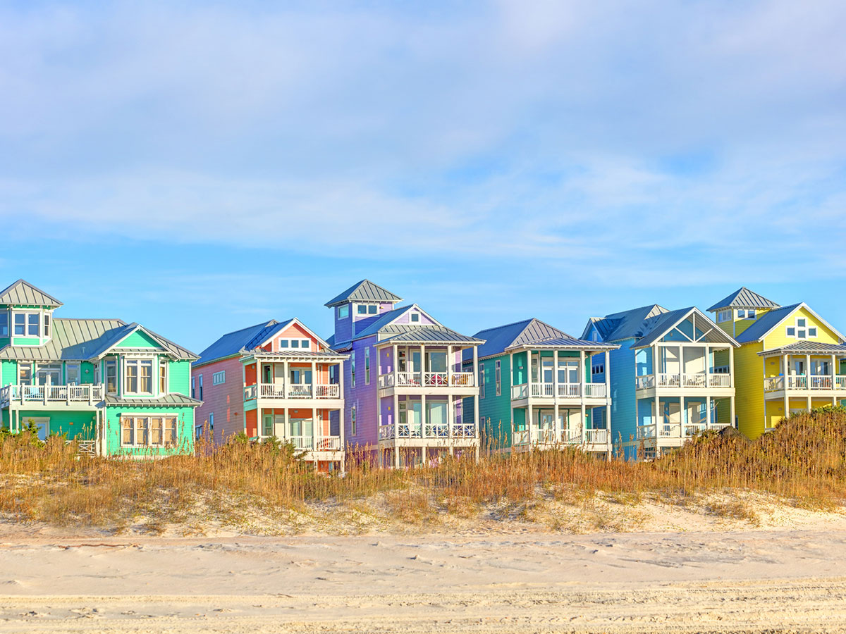OCEAN-ISLE-BEACH