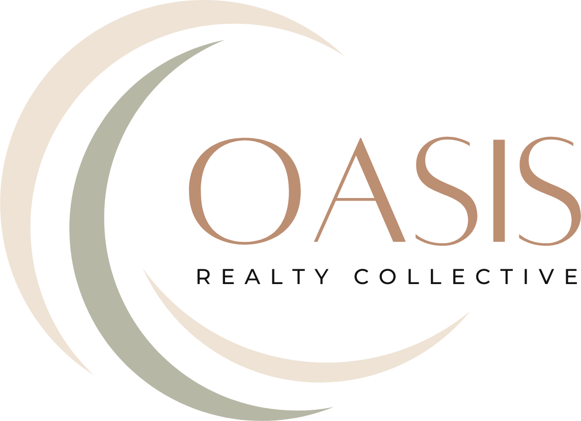 Oasis Realty Collection