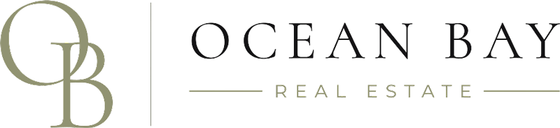 Oasis Realty Collection