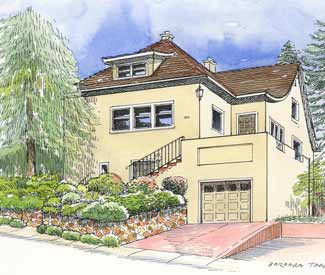 2012