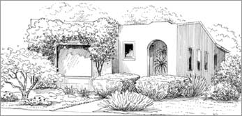 5871 Harbord Drive