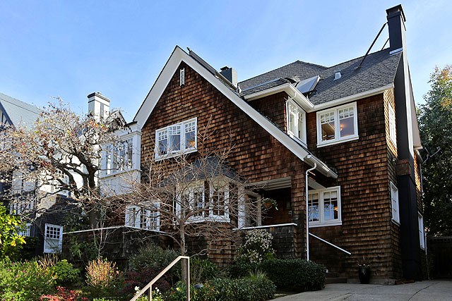 5871 Harbord Drive