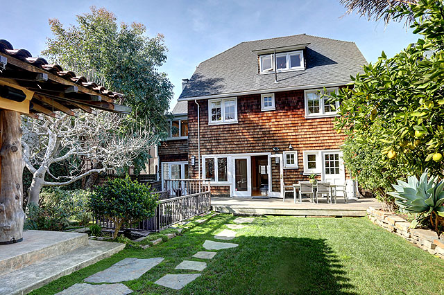 5871 Harbord Drive