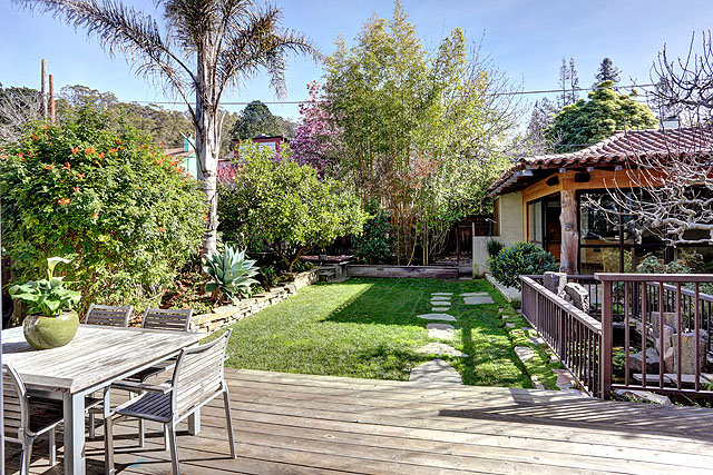 5871 Harbord Drive