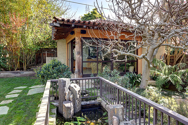 5871 Harbord Drive