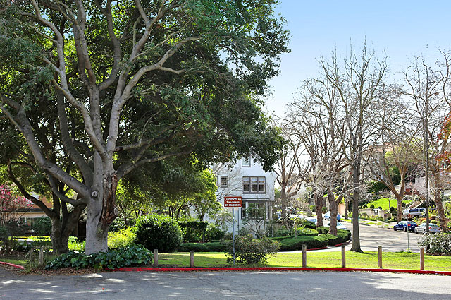 5871 Harbord Drive