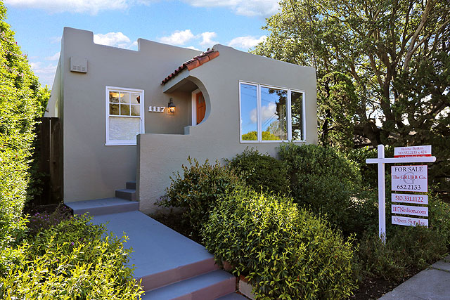 5871 Harbord Drive