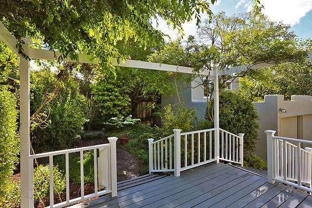 5871 Harbord Drive