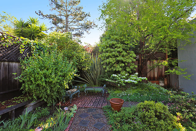 5871 Harbord Drive
