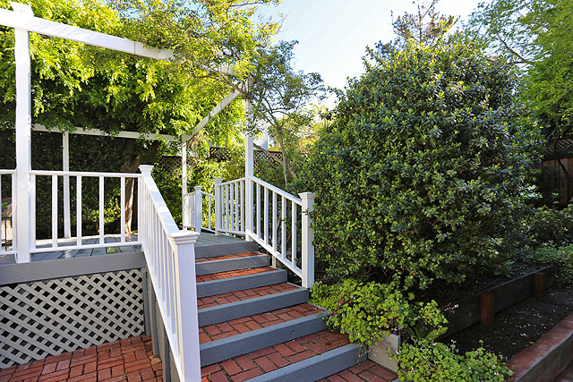 5871 Harbord Drive