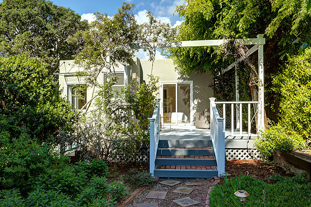 5871 Harbord Drive