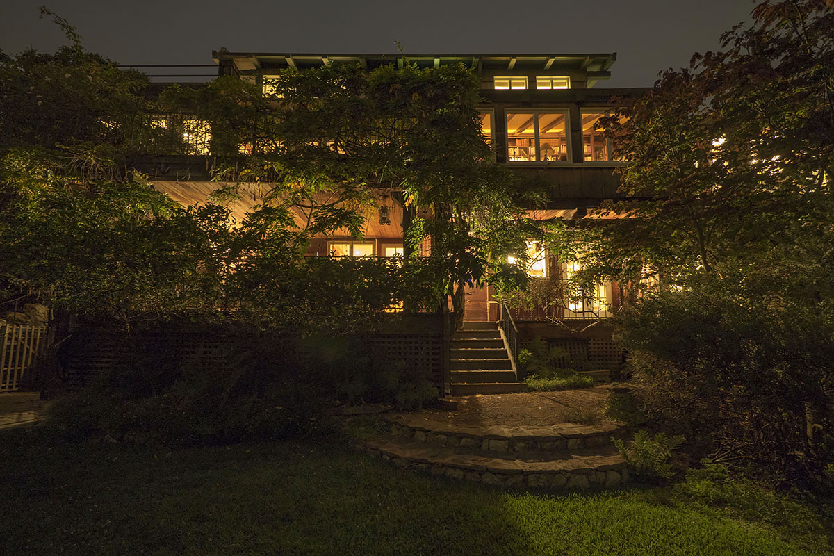 5871 Harbord Drive