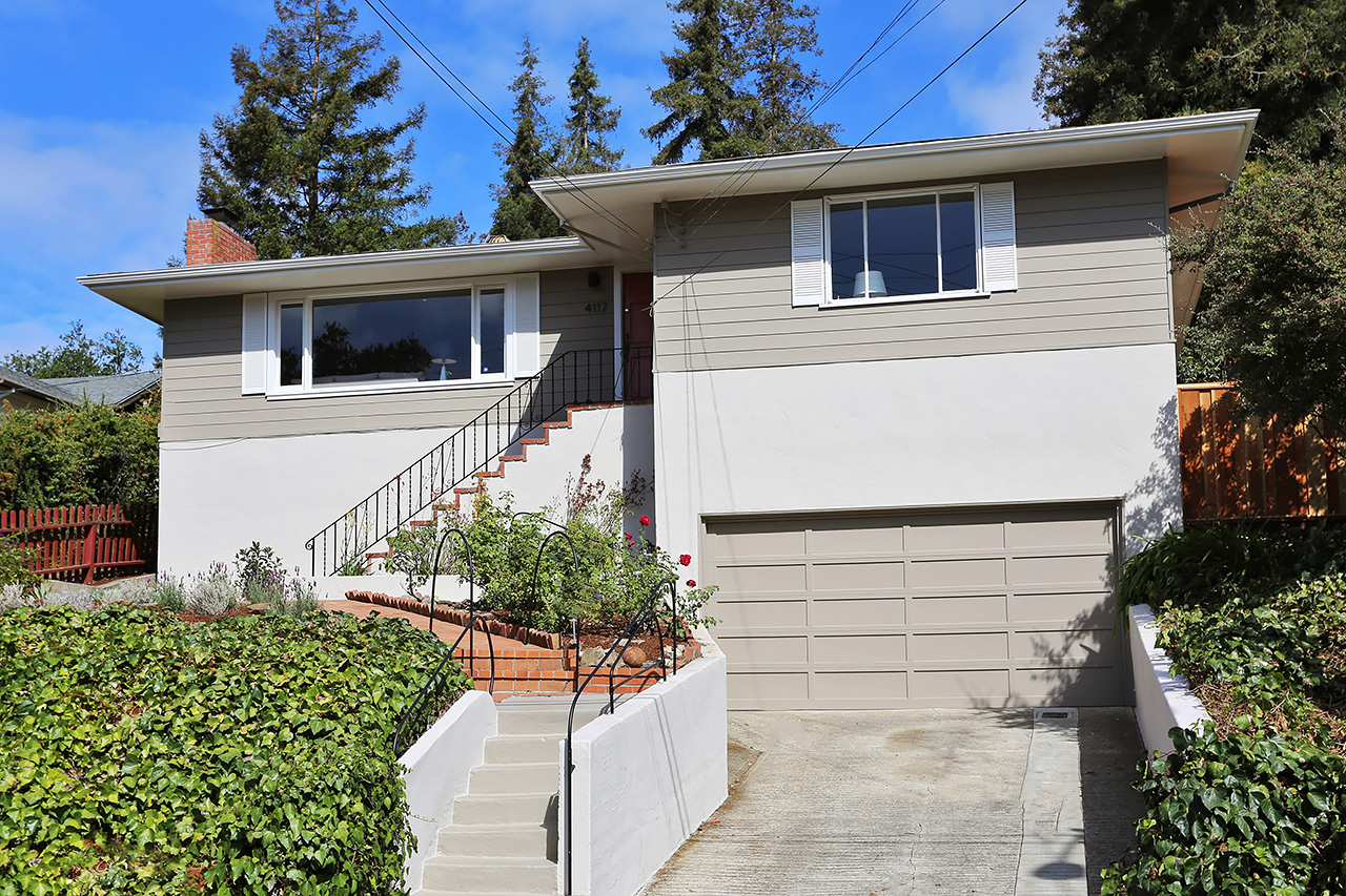5871 Harbord Drive