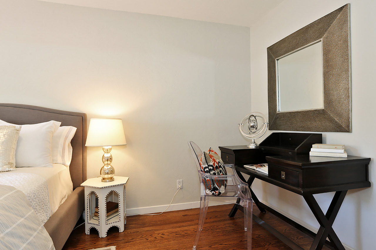 5871 Harbord Drive