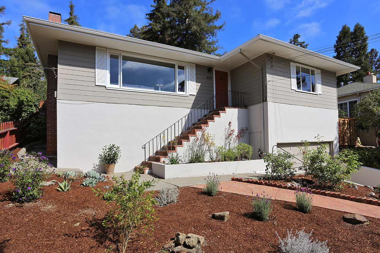 5871 Harbord Drive
