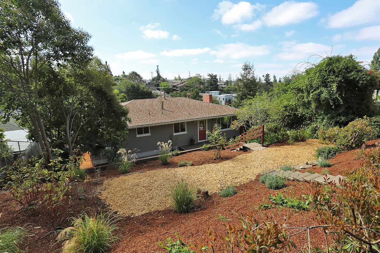 5871 Harbord Drive
