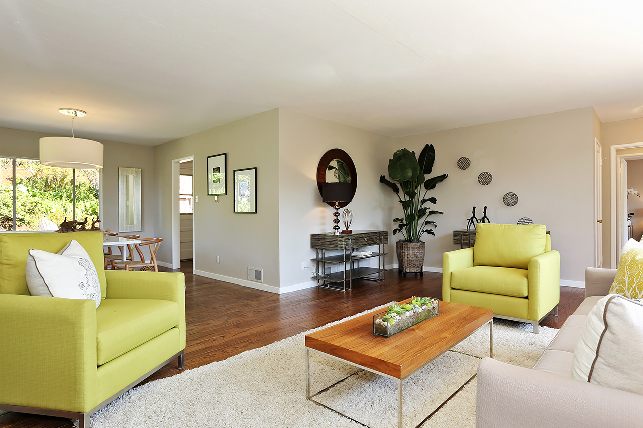 5871 Harbord Drive