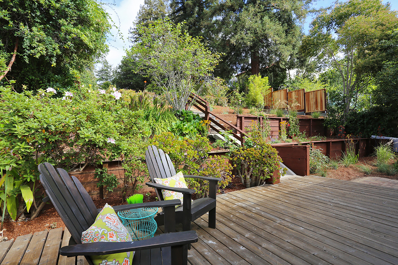5871 Harbord Drive