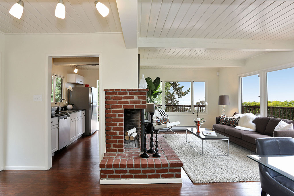 5871 Harbord Drive