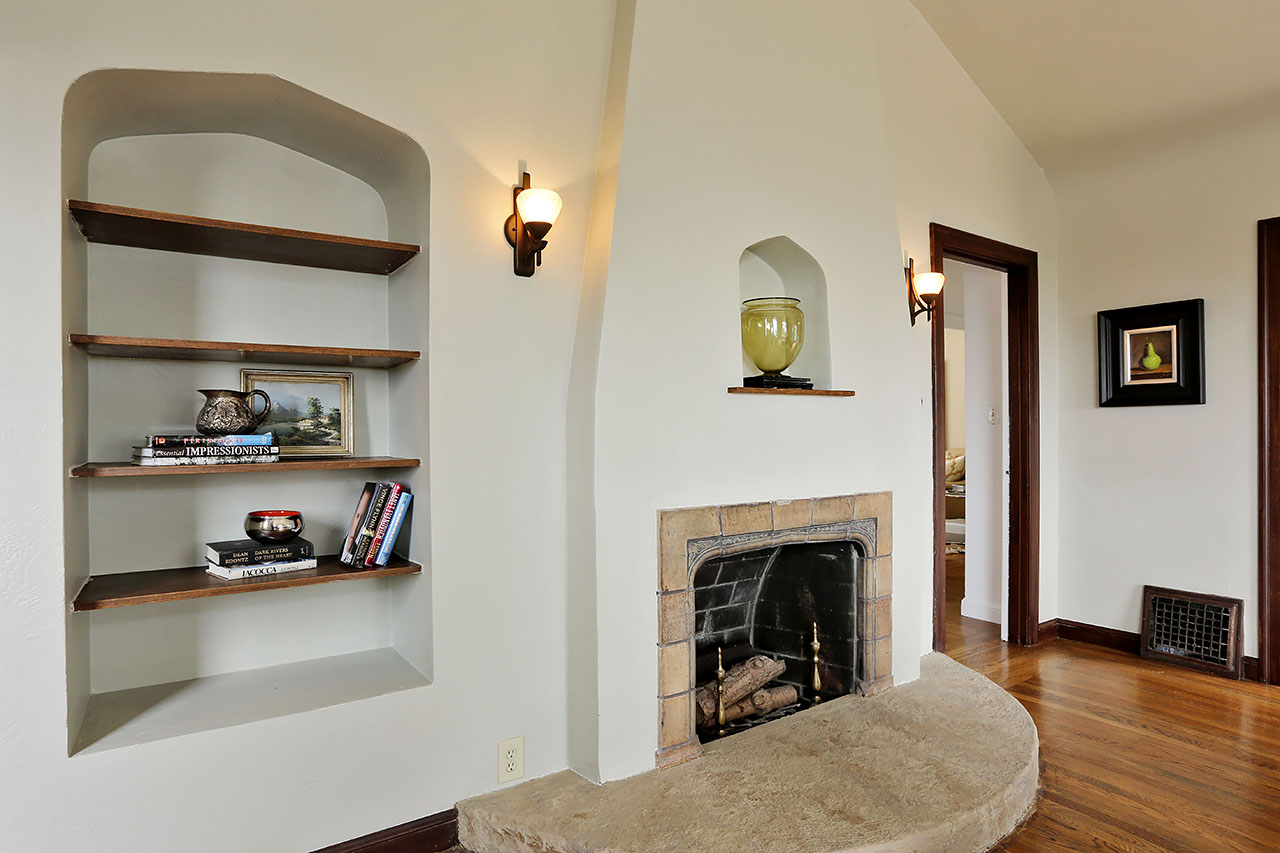 5871 Harbord Drive
