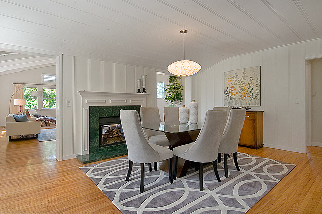 5871 Harbord Drive