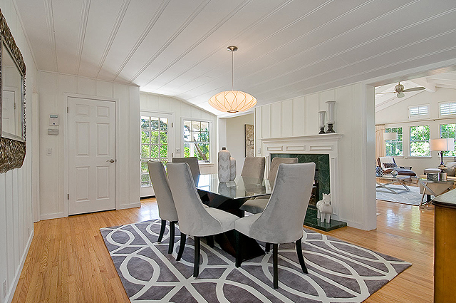 5871 Harbord Drive