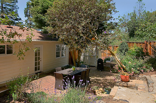 5871 Harbord Drive