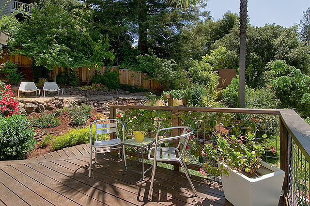 5871 Harbord Drive