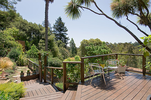 5871 Harbord Drive