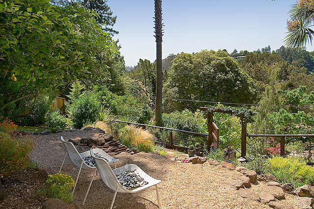 5871 Harbord Drive