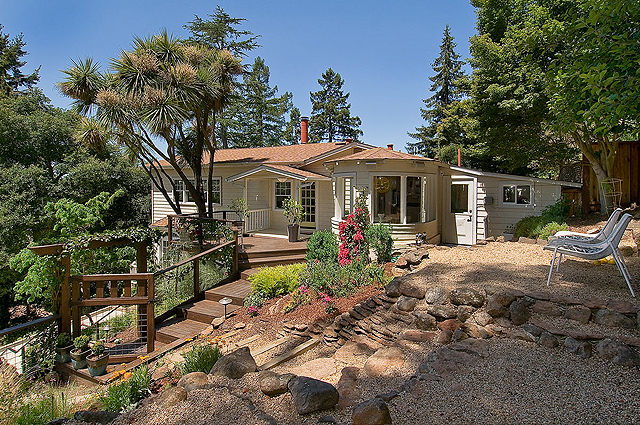 5871 Harbord Drive