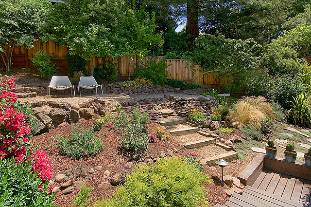 5871 Harbord Drive