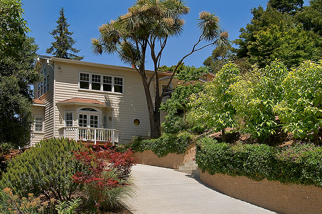 5871 Harbord Drive